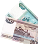 cht.saeco-fixim.ru | Акция сервиса. Платим 1500 рублей за ремонт техники Saeco в Чите